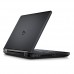 Dell Latitude E5440-i5-4210U-8gb-320gb